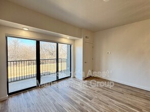1665 Midtown Pl in Midwest City, OK - Building Photo - Building Photo