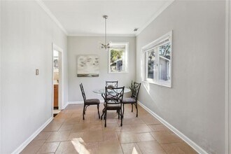 653 Somerset Terrace NE in Atlanta, GA - Building Photo - Building Photo