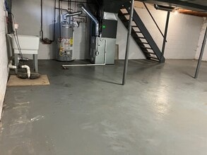 1741 Chief Okemos in Okemos, MI - Building Photo - Building Photo