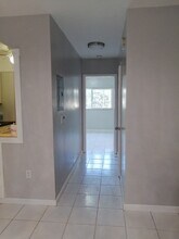 252 Jefferson Ave, Unit 4 in Miami Beach, FL - Building Photo - Building Photo