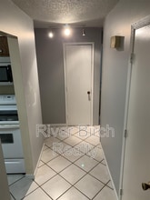 425 W Lawrence Ave in Springfield, IL - Building Photo - Building Photo