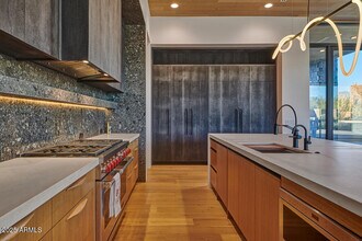 10249 E Joy Ranch Rd in Scottsdale, AZ - Building Photo - Building Photo