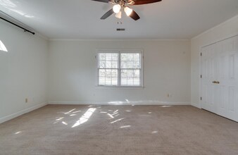 537 Eastbourne Pl in Memphis, TN - Building Photo - Building Photo