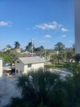 2900 Banyan St, Unit 703 in Fort Lauderdale, FL - Foto de edificio - Building Photo