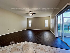 3664 Barred Owl Rd in Lakeland, FL - Building Photo - Building Photo