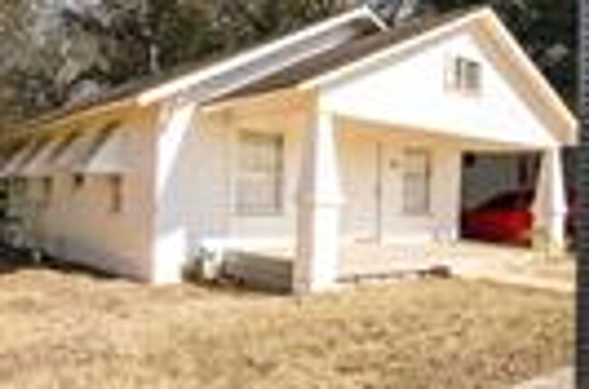 2219 W 41st St in Tulsa, OK - Building Photo - Building Photo