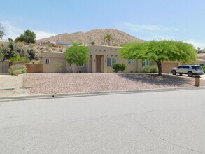 66818 Verbena Dr in Desert Hot Springs, CA - Building Photo - Building Photo