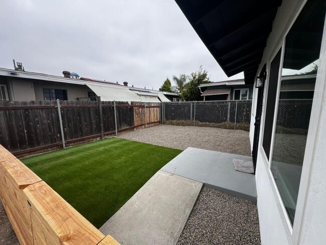 333 E 27th St in National City, CA - Building Photo - Building Photo