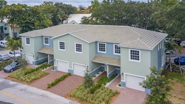property at 1350 Crystal Way