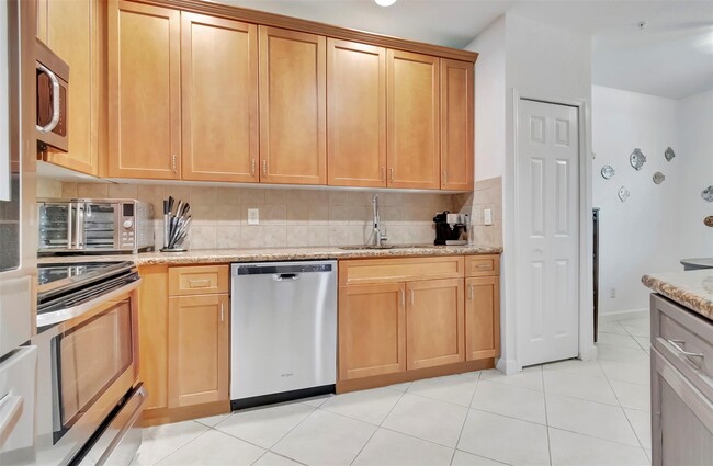1703 Coastal Bay Blvd in Boynton Beach, FL - Building Photo - Building Photo