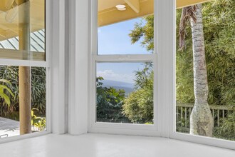 82-5909-5909 Coffee Royal Pl in Captain Cook, HI - Building Photo - Building Photo