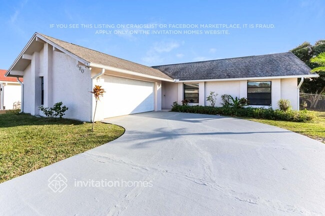 property at 480 Abello Rd SE