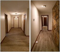 691 Kirkus Dr SE in Conyers, GA - Building Photo - Building Photo