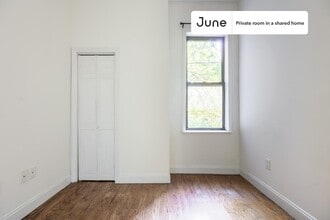 89 Kingston Ave in New York, NY - Building Photo - Building Photo