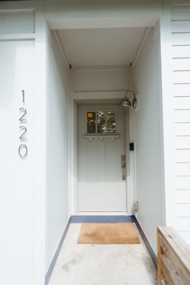 1220 John L Copeland Blvd in Nashville, TN - Building Photo - Building Photo