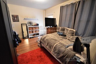 1634 Commonwealth Ave, Unit 16 in Boston, MA - Building Photo - Building Photo