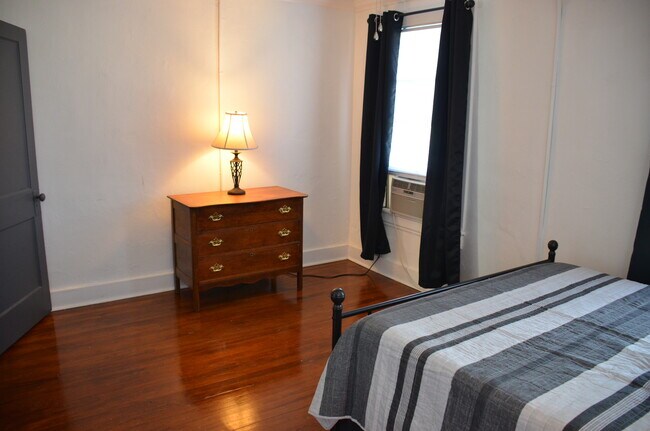 215 18th St SE in Roanoke, VA - Building Photo - Building Photo
