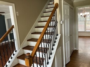 300 Brook Hollow Dr in Columbia, SC - Building Photo - Building Photo