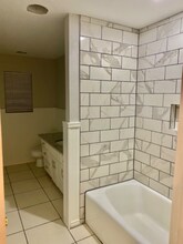 121 Cactus Dr in Clovis, NM - Building Photo - Building Photo