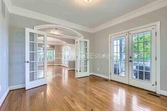 9710 E 35th Ave in Denver, CO - Building Photo - Building Photo