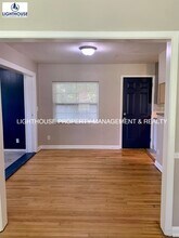 6721 Alaro Rd in Jacksonville, FL - Building Photo - Building Photo