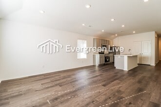 185 Sarah Alyse Ln in Cabot, AR - Building Photo - Building Photo