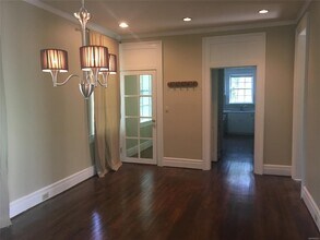 1960 Ridge Ave in Montgomery, AL - Building Photo - Building Photo