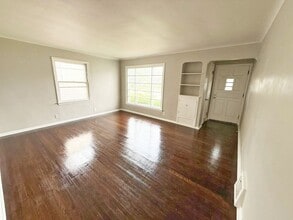 2817 Tuxedo Ave in Parma, OH - Building Photo - Building Photo
