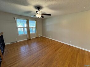 516 Valley View Terrace SE in Huntsville, AL - Building Photo - Building Photo