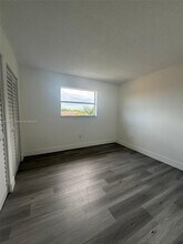 5435 W 24th Ave in Hialeah, FL - Building Photo - Building Photo