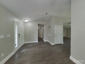 2268 Eisner Dr in Jacksonville, FL - Building Photo - Building Photo