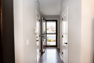 2676 133rd St W in Rosemount, MN - Foto de edificio - Building Photo