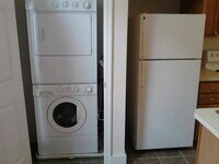 2112 Fleet St, Unit B - 6