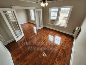 804 E Main St in Ada, OK - Building Photo - Building Photo