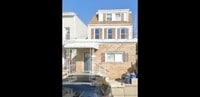 608 37th St - 28
