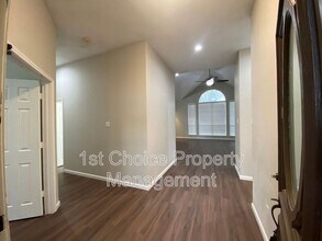 904 Santa Cruz Dr in Keller, TX - Building Photo - Building Photo