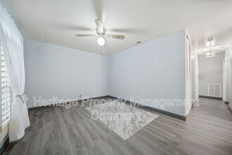 6022 Castle Vw Dr in San Antonio, TX - Building Photo - Building Photo