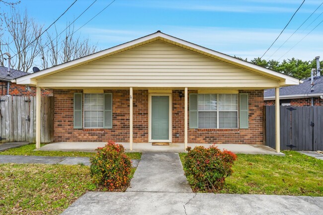 property at 804 Valerie Ln