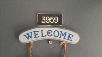 3959 Atrium Dr in Orlando, FL - Building Photo