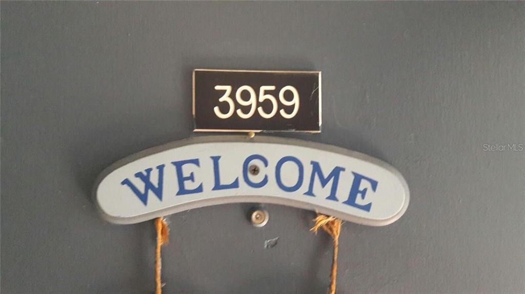 3959 Atrium Dr in Orlando, FL - Building Photo