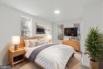 3827 Cambridge St in Philadelphia, PA - Building Photo - Building Photo