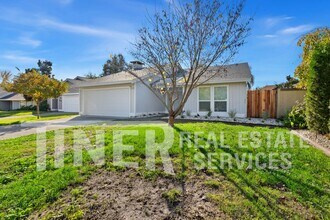 6612 Posten Way in Citrus Heights, CA - Building Photo - Building Photo