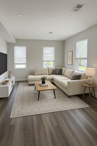 15 Hadley Pl in Medford, MA - Building Photo