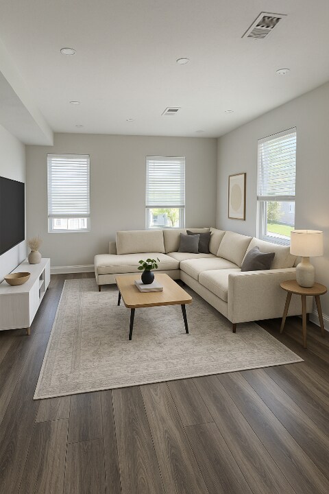 15 Hadley Pl in Medford, MA - Building Photo