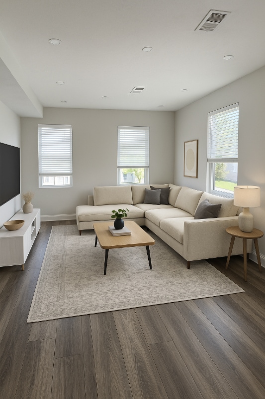 property at 15 Hadley Pl