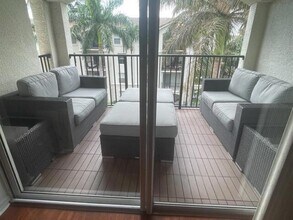 3408 Tuscany Way in Boynton Beach, FL - Building Photo - Building Photo