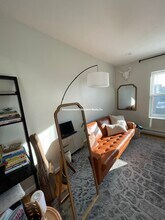 3 Worcester Sq, Unit 9 in Boston, MA - Building Photo - Building Photo