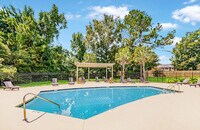 The Villas at Summer Creek photo'