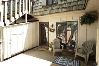 1152 Ocean Pebbles Way in Virginia Beach, VA - Building Photo - Building Photo