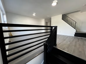 1102 Ward St in Chester, PA - Building Photo - Building Photo